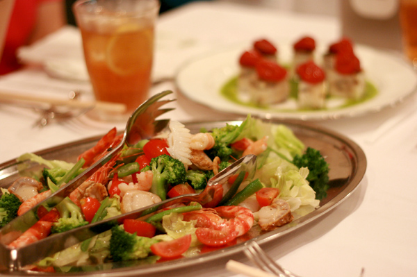 914 kurinoki 3 IMG_0349.jpg